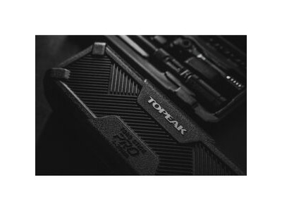 Topeak Torq Stick Pro 4-20 Nm click to zoom image