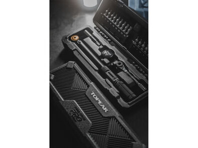 Topeak Torq Stick Pro 4-20 Nm click to zoom image