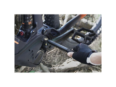 Topeak Torq Stick Pro 4-20 Nm click to zoom image