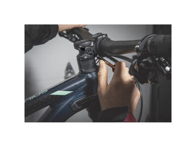 Topeak Torq Stick Pro 4-20 Nm click to zoom image