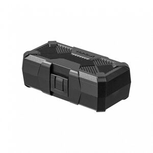 Topeak Torq Stick Pro 2-10 Nm click to zoom image