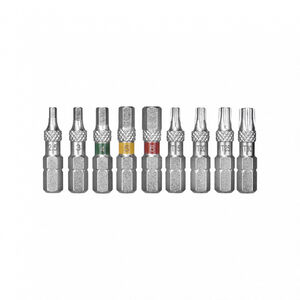 Topeak Torq Stick Pro 2-10 Nm click to zoom image