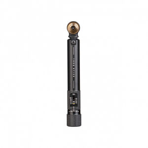 Topeak Torq Stick Pro 2-10 Nm click to zoom image