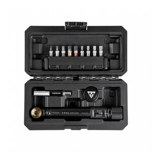 Topeak Torq Stick Pro 2-10 Nm click to zoom image