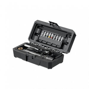 Topeak Torq Stick Pro 2-10 Nm click to zoom image