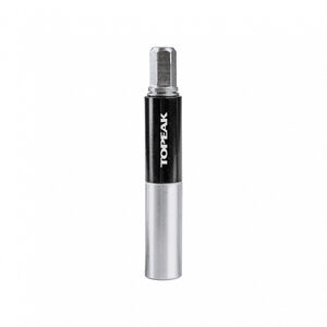 Topeak Torq Stick Pro 2-10 Nm click to zoom image