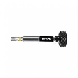 Topeak Torq Stick Pro 2-10 Nm click to zoom image