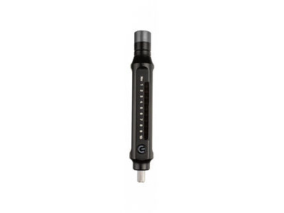 Topeak E-Torqbar 1-10Nm