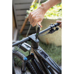 Topeak E-Torqbar 1-10Nm click to zoom image