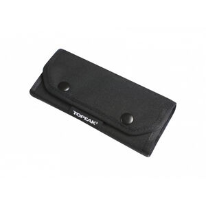 Topeak E-Torqbar 1-10Nm click to zoom image
