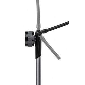 Topeak Pocket Shock DXG click to zoom image