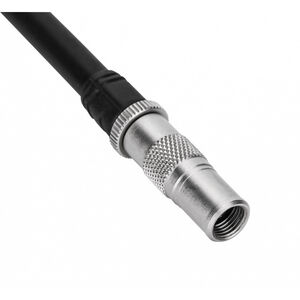 Topeak Pocket Shock DXG click to zoom image