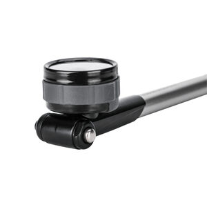 Topeak Pocket Shock DXG click to zoom image