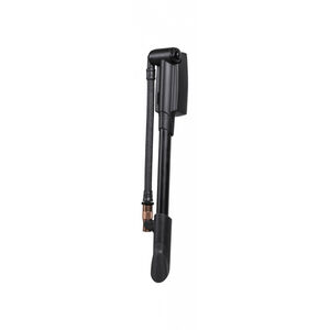 Topeak Pocket Shock Digital click to zoom image