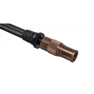 Topeak Pocket Shock Digital click to zoom image