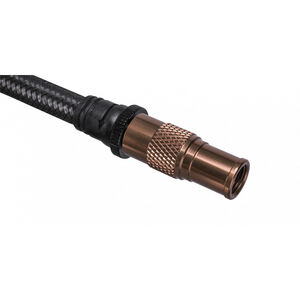 Topeak Pocket Shock Digital click to zoom image