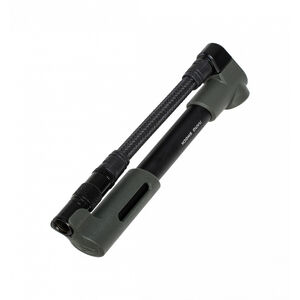 Topeak Nano Shock Pump click to zoom image