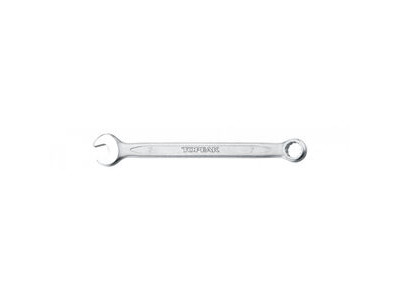 Topeak Brake Bleeding Spanner