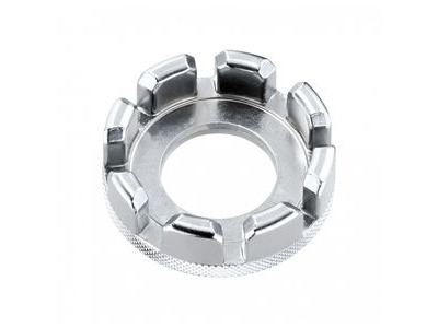 Topeak Multispoke Wrench