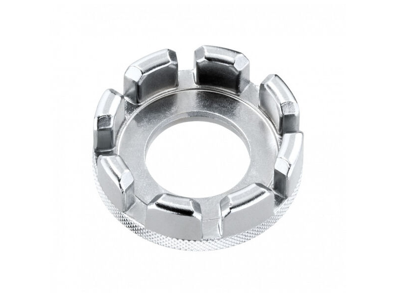 Topeak Multispoke Wrench click to zoom image