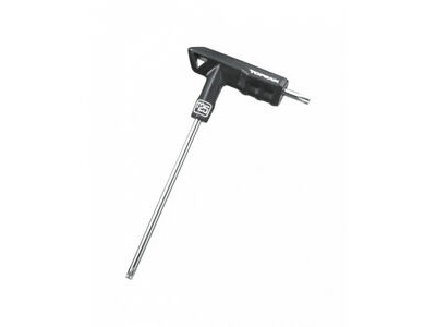 Topeak Duo Torx Wrench