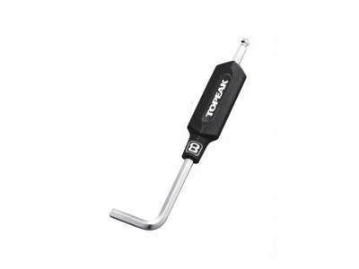 Topeak DuoHex Wrench 8mm