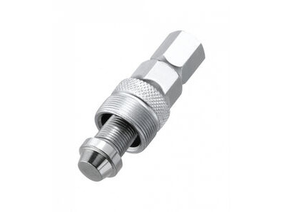 Topeak Universal Crank Puller