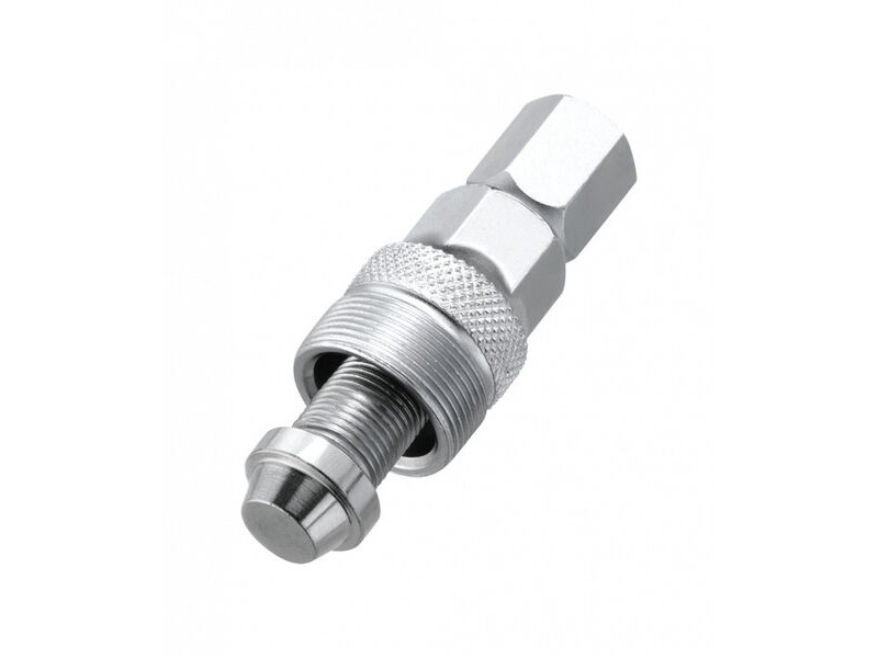Topeak Universal Crank Puller click to zoom image