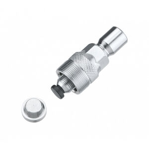 Topeak Universal Crank Puller click to zoom image