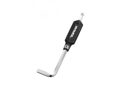 Topeak DuoHex Wrench 10mm