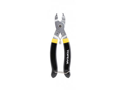 Topeak Powerlink Pliers