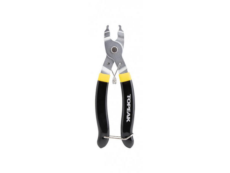 Topeak Powerlink Pliers click to zoom image