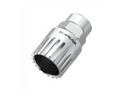 Topeak Cartridge Bottom Bracket Tool