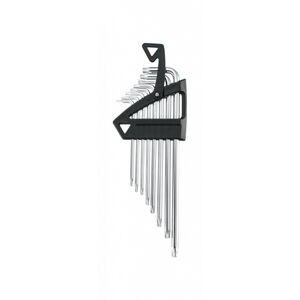 Topeak Duo Torx Wrench Set click to zoom image