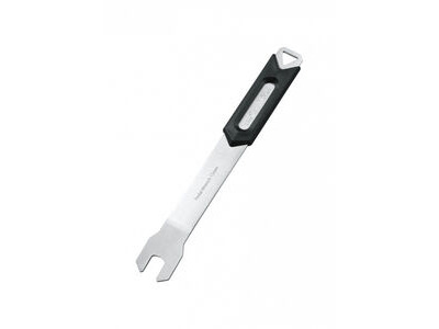 Topeak Pedal Wrench 15mm