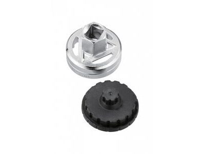 Topeak External Bottom Bracket Tool