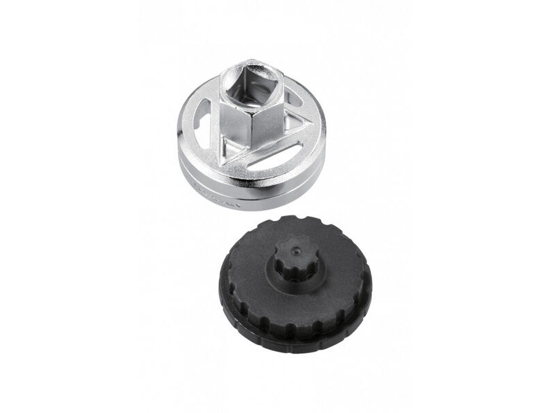 Topeak External Bottom Bracket Tool click to zoom image