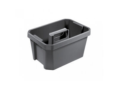Topeak Prepstation Bucket Seat