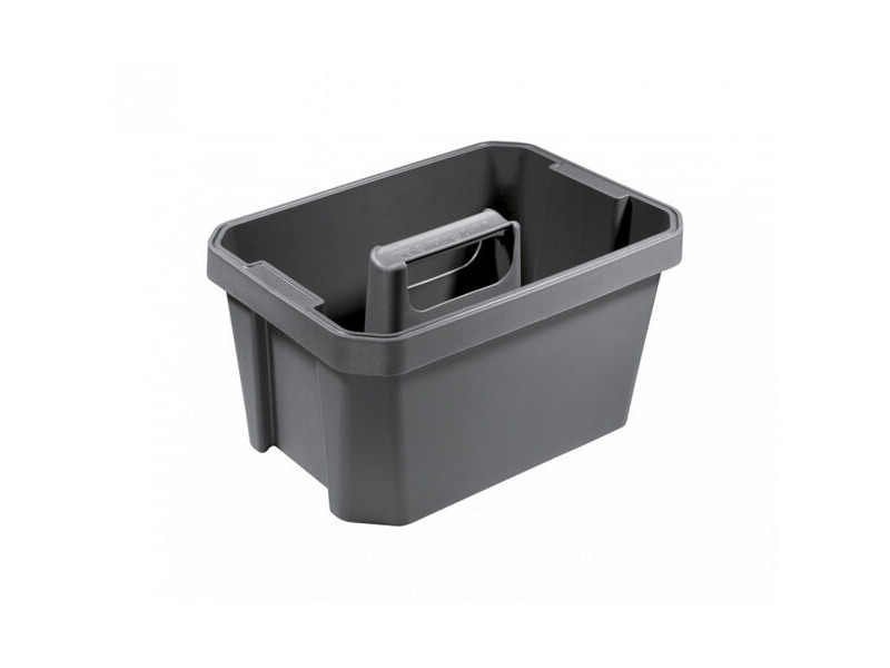 Topeak Prepstation Bucket Seat click to zoom image