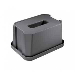 Topeak Prepstation Bucket Seat click to zoom image