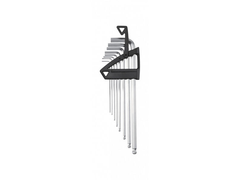 Topeak Duohex Wrench Set click to zoom image