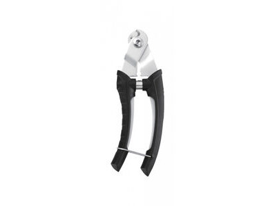 Topeak Cable & Housing Cutters