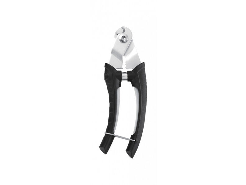 Topeak Cable & Housing Cutters click to zoom image