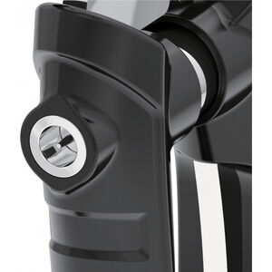 Topeak Cable & Housing Cutters click to zoom image