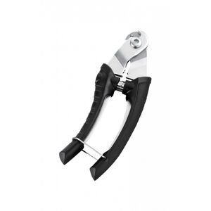 Topeak Cable & Housing Cutters click to zoom image