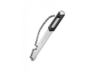 Topeak Chain Whip / Sprocket Remover