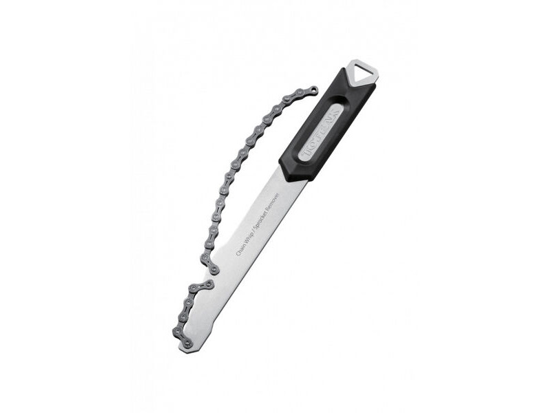 Topeak Chain Whip / Sprocket Remover click to zoom image