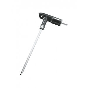 Topeak DuoHex T-Handle Set click to zoom image