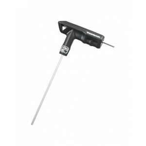 Topeak DuoHex T-Handle Set click to zoom image