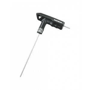 Topeak DuoHex T-Handle Set click to zoom image